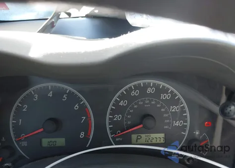 2009 Toyota Corolla Le z USA, uszkodzony, nr VIN JTDBL40E399033909